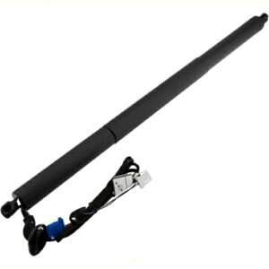 ���A ���t�g �T�|�[�g �e�[���Q�[�g �K�p: �����Z�f�X-�x���c GLA200 2015-2021 GLA180 GLA250 GLA35 AMG 1568900230 A1568900130 1568900130 �^�C�v001 SR-CC-3246 Car parts