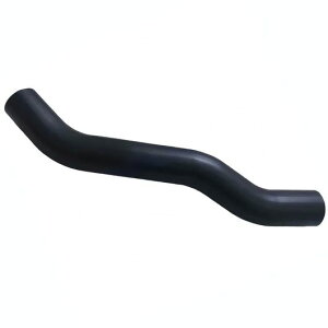 ��p ���W�G�[�^�[�z�[�X �K�p: �W�[�v/JEEP �O�����h�`�F���L�[ 2005-2010 55116867AA 55116867 55116867AC 55116867AB �^�C�v001 SR-CC-3247 Car parts
