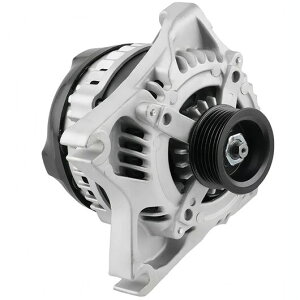�I���^�l�[�^ �W�F�l���[�^�[ �K�p: �t�H�[�h/FORD �G�N�X�y�f�B�V���� 2009-2010 F-150 104210-5970 9L3T10300CB 9L3Z-10346-C 9L3Z10346C �^�C�v001 SR-CC-3250 Car parts