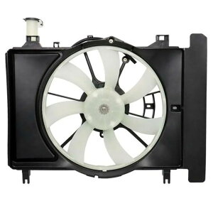 ���W�G�[�^�[ �t�@�� �A�Z���u�� �K�p: �g���^ �����X ���B�b�c 2006-2020 �T�C�I��/SCION XD 16711-21110 1671121110 1636121090 163630D110 1636328160 1671121110 �^�C�v001 SR-CC-3284 Car parts