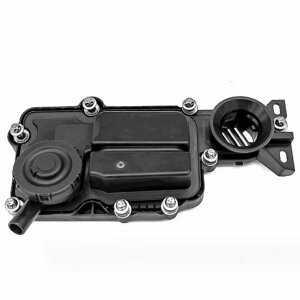 �N�����N�P�[�X ���C �I�C�� �g���b�v �K�p: �{���{/VOLVO XC90 S90 S60 XC40 2023 31480754 �^�C�v001 SR-CC-3286 Car parts