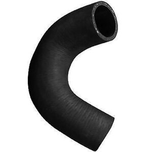 �A�b�p�[ ��p ���W�G�[�^�[ �N�[�����g �z�[�X �p�C�v �K�p: �t�H�[�h/FORD �G�X�P�[�v 2005-2006 6E5Z8A577A 2S7E8A577AD AJ57151537A AJ5715537 AJ5715537A �^�C�v001 SR-CC-3290 Car parts