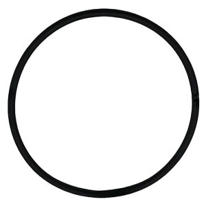 �N���[�i�[ �X���b�g�� �n�E�W���O O-�����O �K�p: �{���{/VOLVO V60 2020 31370481 �^�C�v001 SR-CC-3334 Car parts