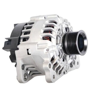 �I���^�l�[�^ �W�F�l���[�^�[ �K�p: VW �t�H�b�N�X 2005-2014 0124325013 047903015H 037903025M �^�C�v001 AP-SRC3360 Car parts