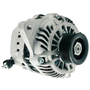 �I���^�l�[�^ �W�F�l���[�^�[ �K�p: �X�Y�L SX4 1.6 �K�\���� 2006-2019 3140065J10000 31400-80J00 3140080J0 3140080J 1022119260 �^�C�v001 SR-CC-3366 Car parts