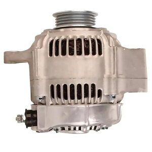 �I���^�l�[�^ �W�F�l���[�^�[ �K�p: �X�Y�L �A���g 2004-2008 A005TA6891 31400-80G10-000 A5TA6191 101211-0722 101211-0723 102211-5020 �^�C�v001 SR-CC-3381 Car parts