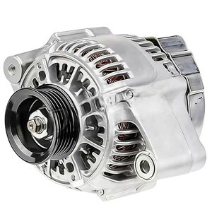 �I���^�l�[�^ �W�F�l���[�^�[ �K�p: �X�Y�L SX4 2006-2024 3140065J13000 31400-80J01 31400-65J12 31400-71L00 A5TG0291 �^�C�v001 SR-CC-3382 Car parts