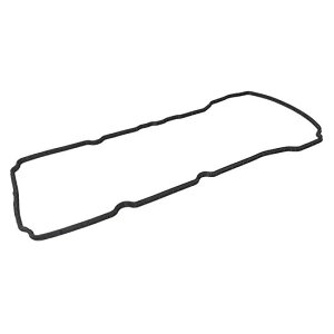 �o���u �J�o�[ �K�X�P�b�g �K�p: �t�H�[�h/FORD �G�N�X�v���[���[ 2010-2025 �G�b�W BR3Z6584B BR3Z6584C BR3Z-6584-B BR3Z-6584-C 1�y�A SR-CC-3392 Car parts
