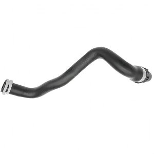 ��p ���W�G�[�^�[�z�[�X �K�p: �{���{/VOLVO XC60 2018-2021 S60 31368537 �^�C�v001 SR-CC-3405 Car parts