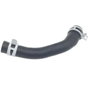 ��p �z�[�X �p�C�v �K�p: �{���{/VOLVO XC60 MK2 XC90 32138767 32222659 �^�C�v001 SR-CC-3509 Car parts