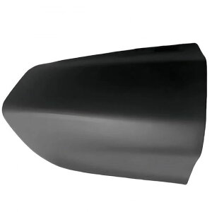 �t�����g �G�N�X�e���A �h�A �n���h�� �x�[�� �K�p: �t�H�[�h/FORD �}�X�^���O 2015-2023 FR3Z63218A15 FR3Z63218A14 FR3Z-63218A15-ACPTM FR3Z-63218A14-ACPTM ���E�E SR-CC-3512 Exterior parts cars