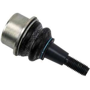 19329437 K500360 �t�����g �����[ �{�[�� �W���C���g �K�p: �L���f���b�N/CADILLAC CTS 2008-2015 �^�C�v001 SR-CC-3519 Car parts