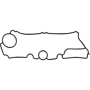 �o���u �J�o�[ �K�X�P�b�g �K�p: �{���{/VOLVO V60 2015-2020 S60 XC90 31359666 313596660 �^�C�v001 SR-CC-3528 Car parts