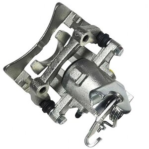 ���A �L�����p�[ �K�p: �t�H�[�h/FORD �}�X�^���O 2005-2014 5R3Z2553AA 5R3Z2552AA 7R3Z-2553-A 7R3Z2553A 8R3Z2553A 5R3Z-2553-AA 5R3Z-2552-AA ���E�E SR-CC-3534 Car parts