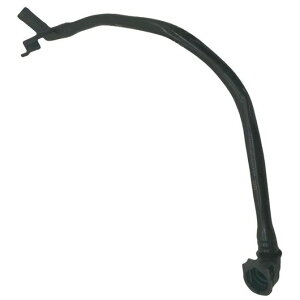 �N�[�����g �z�[�X �p�C�v �K�p: �{���{/VOLVO XC60 MK2 32138984 �^�C�v001 SR-CC-3562 Car parts