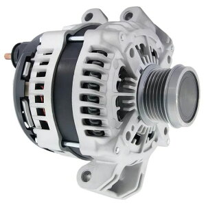 �I���^�l�[�^ �W�F�l���[�^�[ �K�p: �N���C�X���[/CHRYSLER 300 2011-2023 04801778AF 056029789AA JFZ10436 4801778AF 4801778AI P04801778AF 04801778AL �^�C�v001 SR-CC-3577 Car parts