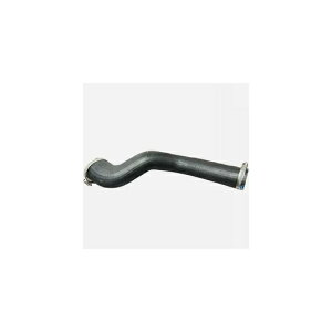 �G�A �_�N�g �A�E�g���b�g �z�[�X �K�p: �t�H�[�h/FORD �G�N�X�v���[���[ 2012-2019 BB5Z6C646E BB5Z-6C646-D BB5Z-6C646-E �^�C�v001 SR-CC-2937 Car parts