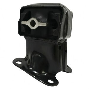 �G���W�� ���[�^�[ �}�E���g �K�p: �W�[�v/JEEP �O�����h�`�F���L�[ WK 4.7L 2005-2009 52090301AD 52090300AD 52090300AE 52090300AF 52090301AE 52090301AF ���E�E SR-CC-3697 Car parts