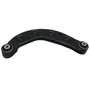 ���A �R���g���[���A�[�� �K�p: �{���{/VOLVO S90 2017-2022 S60 31360863 �u���[ SR-CC-3594 Car parts