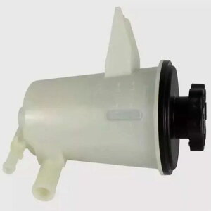 �p���[ �X�e�A�����O ���U�[�o�[ �K�p: �t�H�[�h/FORD �G�N�X�y�f�B�V���� 2008-2017 F-150 CL3Z3E764A 7S4Z3A006A 8L1Z3E764A 8L2Z3A006A AL1Z3E764A �^�C�v001 SR-CC-3634 Car parts