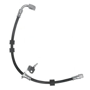 �u���[�L �z�[�X �K�p: �{���{/VOLVO V60 2019-2023 XC60 XC90 32246007 32246008 31362616 31471846 31658930 32221403 ���E�E SR-CC-3668 Car parts