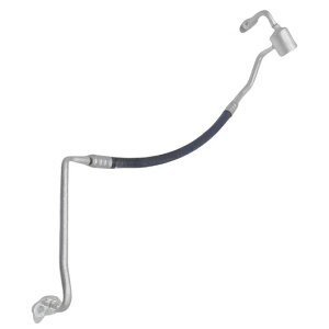 �G�A�R�� �p�C�v �z�[�X �K�p: �����h���[�o�[/LAND ROVER �����W���[�o�[ 2013-2022 LR072184 LR035483 CPLA19N601BC LR061565 �^�C�v001 SR-CC-3703 Car parts