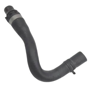 ��p �V�X�e�� �C�����b�g �z�[�X �K�p: �{���{/VOLVO XC40 2019 32222090 �^�C�v001 SR-CC-3748 Car parts