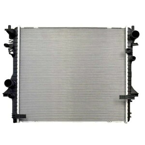 ���W�G�[�^�[ C2D26542 376792331 C2D38735 C2Z10786 376792331 �K�p: �W���K�[/JAGUAR XJ X351 5.0 SCV8 3.0 2009-XF X250 �^�C�v001 SR-CC-3777 Car parts