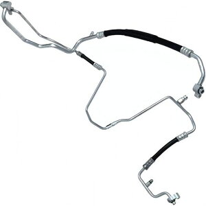 �G�A�R�� ��} �z�[�X ���C�� �K�p: �W�[�v/JEEP �����O���[ 2012-2017 55111375AH 55111375 55111375AA 55111375AB 55111375AC �^�C�v001 SR-CC-3796 Car parts