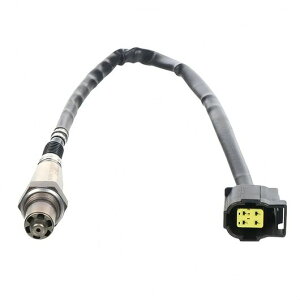 O2�Z���T�[ �I�L�V�W�F���Z���T�[ �K�p: �W�[�v/JEEP ���l�Q�[�h 2015-2019 5149180AA 7B0906262B 5149180AB 5149180AC �^�C�v001 SR-CC-3821 sensor
