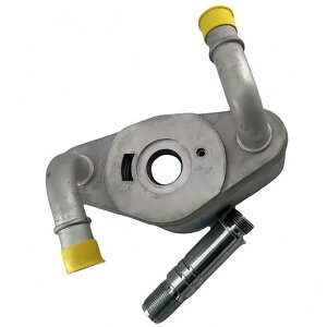 �I�C�� �N�[���[ �K�p: �t�H�[�h/FORD �}�X�^���O 2015-2023 V8 5.0L FR3Z6A642A FR3Z-6A642-A �^�C�v001 SR-CC-3842 Car parts