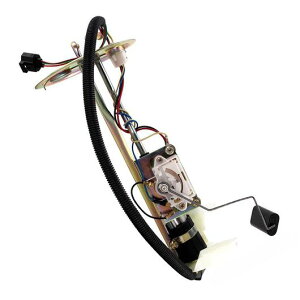 �t���[�G�� �|���v �n�E�W���O �A�Z���u�� �K�p: �t�H�[�h/FORD �G�N�X�y�f�B�V���� 1999-2002 XL1Z9H307CA XL1Z-9H307-CA XL1Z9H307CB XL1Z9H307CC �^�C�v001 SR-CC-3927 Fuel pump