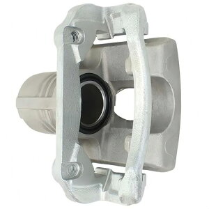 ���A �L�����p�[ �K�p: �L���f���b�N/CADILLAC CTS 2008-2014 25843040 25843039 ���E�E SR-CC-4047 Car parts