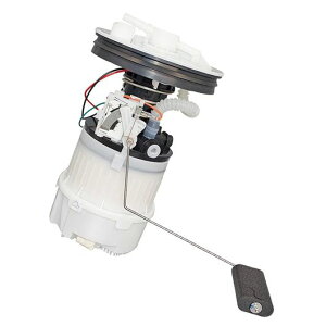 �t���[�G�� �|���v �n�E�W���O �A�Z���u�� �K�p: �t�H�[�h/FORD �t�H�[�J�X 3N619H307LJ 3M51-9H307 31305130 �^�C�v001 SR-CC-4070 Fuel pump