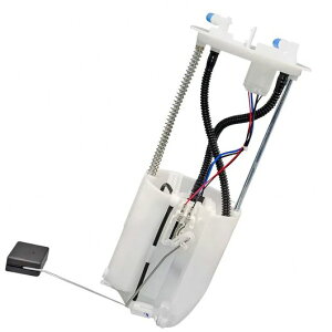 �t���[�G�� �|���v �n�E�W���O �A�Z���u�� �K�p: �O�H L200 2.4L 3.5L 2013-2018 1760A221 1760A168 1045GE 1760A168 EU-54010 �^�C�v001 SR-CC-4075 Fuel pump