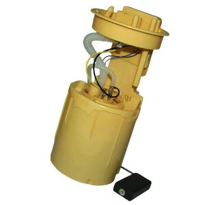 �t���[�G�� �|���v �n�E�W���O �A�Z���u�� �K�p: VW �g�D�[���� 2003-2015 228235012001Z ESP15276M E10344M 1T0919050 V10-09-0846 �^�C�v001 SR-CC-4110 Fuel pump