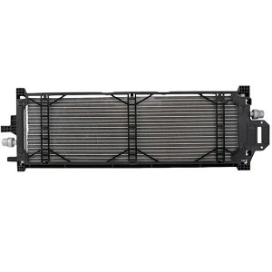 ���W�G�[�^�[ �K�p: �e�X��/TESLA ���f�� 3 2017-2023 107708200C 1077082-00-C 107708200B 1077082-00-B �^�C�v001 SR-CC-4134 Car parts