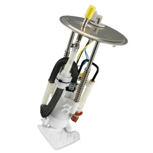 �t���[�G�� �|���v �n�E�W���O �A�Z���u�� �K�p: �t�H�[�h/FORD �}�X�^���O 2006-2009 E2469M 69199 FG0880 SP2099M 7R3Z9H307C �^�C�v001 SR-CC-4181 Fuel pump