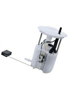 �t���[�G�� �|���v �n�E�W���O �A�Z���u�� �K�p: �t�H�[�h/FORD �t���[�W���� 2013-2016 DG939H307BC F2G39H307NC F2G39H307ND F2GZ9H307C DG939H307BD �^�C�v001 SR-CC-4235 Fuel pump