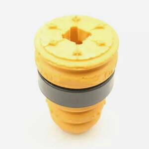 ���A �W���E���X �o���p�[ �o���v �X�g�b�v �K�p: �t�H�[�h/FORD �}�X�^���O 2015-2021 FR3Z5K570A FR3Z-5K570-A �^�C�v001 AP-SRC4239 Car parts
