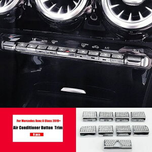 �K�p: �����Z�f�X �x���c A CLA �N���X W177 C118 A180 A200 A220 A250 A35 AMG 2020 + �Z���^�[ �R���\�[�� �g���� �J�o�[ �N���X�^�� �X�e�b�J�[ �I�v�V���� 14 SR-CC-4408 Interior parts for cars