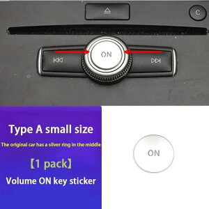 �g���� �X�e�b�J�[ �K�p: �����Z�f�X �x���c E �N���X W212 W207 W213 E200 E260 E300 �Z���g���� �R���g���[�� �G�A �R���f�B�V���� �@�\ A �X���[�� �I���EB ���[�W �I�� SR-CC-4479 Interior parts for cars