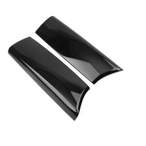 �K�p: �����Z�f�X-�x���c C E GLC �N���X W205 W213 X253 ABS �J�[�{���� �C���e���A �Z���^�[ �A�[�����X�g �{�b�N�X �g���� �J�o�[ ABS �J�[�{�����EABS �u���C�g�u���b�N SR-CC-4489 Interior parts for cars