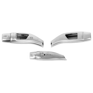 �K�p: �����Z�f�X �x���c A B C E S GLC CLA GLA GLE GLS CLS GLK ML �N���X W205 W213 W212 W176 W204 �V�t�g ���o�[ ���C�p�[ ���b�h �g���� �J�o�[ �N�����E�J�[�{���� SR-CC-4499 Interior parts for cars