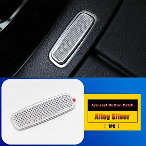 �K�p: �����Z�f�X �x���c A B CLA GLB GLA �N���X W177 W247 C118 W118 X247 H247 �Z���g���� �R���g���[�� �G�A�R�� �{�^�� �g���� �J�o�[ �X�^�C�� 3 SR-CC-4600 Interior parts for cars
