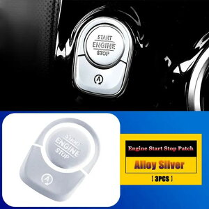 �K�p: �����Z�f�X �x���c A B CLA GLB GLA �N���X W177 W247 C118 W118 X247 H247 �Z���g���� �R���g���[�� �G�A�R�� �{�^�� �g���� �J�o�[ �X�^�C�� 7�E�X�^�C�� 4 SR-CC-4600 Interior parts for cars