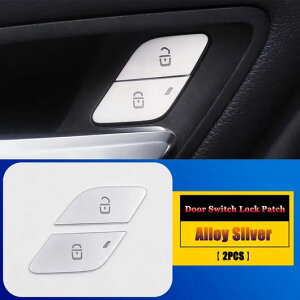 �K�p: �����Z�f�X �x���c A B CLA GLB GLA �N���X W177 W247 C118 W118 X247 H247 �Z���g���� �R���g���[�� �G�A�R�� �{�^�� �g���� �J�o�[ �X�^�C�� 6 SR-CC-4600 Interior parts for cars
