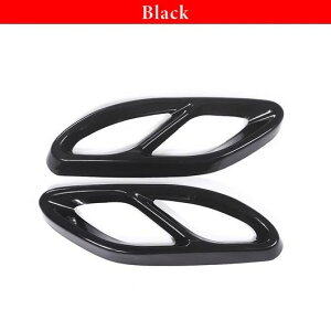 �K�p: �����Z�f�X �x���c A B C E GLA GLC GLE GLS CLS �N���X �X�e�����X �X�`�[�� ���A �G�L�]�[�X�g �}�t���[ �p�C�v �J�o�[ �g���� �e�[�� �X���[�g �t���[�� �u���b�N�E�V���o�[ SR-CC-4625 Exterior pa