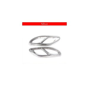 �K�p: �����Z�f�X �x���c A B C E GLA GLC GLE GLS CLS �N���X �X�e�����X �X�`�[�� ���A �G�L�]�[�X�g �}�t���[ �p�C�v �J�o�[ �g���� �e�[�� �X���[�g �t���[�� �u���b�N�E�V���o�[ SR-CC-4625 Exterior pa