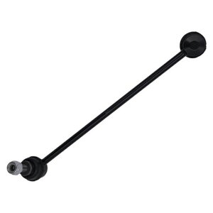 �t�����g �X�^�r���C�U�[ �����N �K�p: �h���t�F�� MX6 SX6 T5 EVO JOYEAR X3 X5 X6 XV ���Y �A���e�B�} J32 X-�g���C�� ���m�[/RENAULT �R���I�X 1�s�[�X �E�E1�s�[�X �� SR-AA-2073 stabilizer